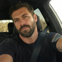 Alex Spencer, Mine Rush editorial reviewer