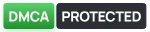 DMCA information