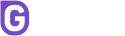 GamCare help